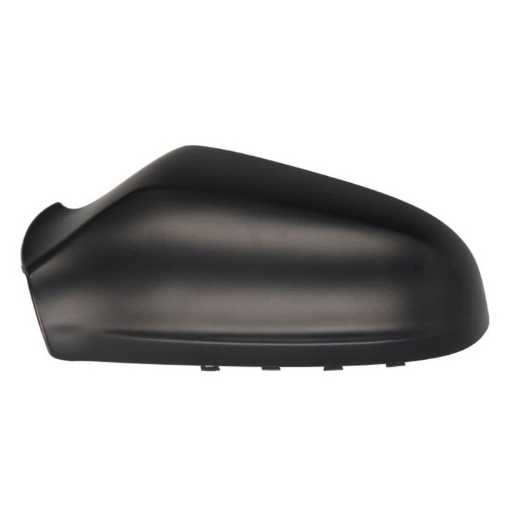 Capac oglinda stanga, grunduit, compatibil OPEL ASTRA H 2004-2014
