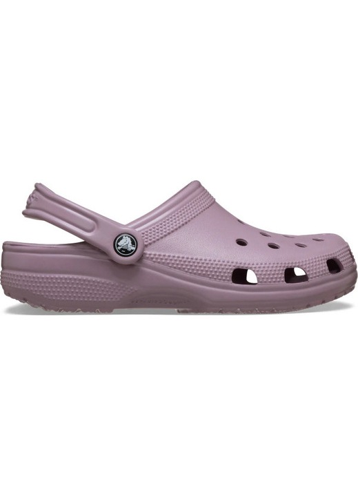 Crocs Classic Klumpa 36-37 EU - M4/W6 US Mov - Dusty Lilac