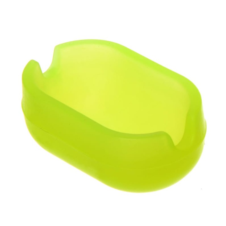 Matrita Carp Pro Flat Classic M