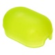 Matrita Carp Pro Flat Classic M