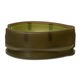 Матрица Carp Pro Sensе Method L CPPP-701L