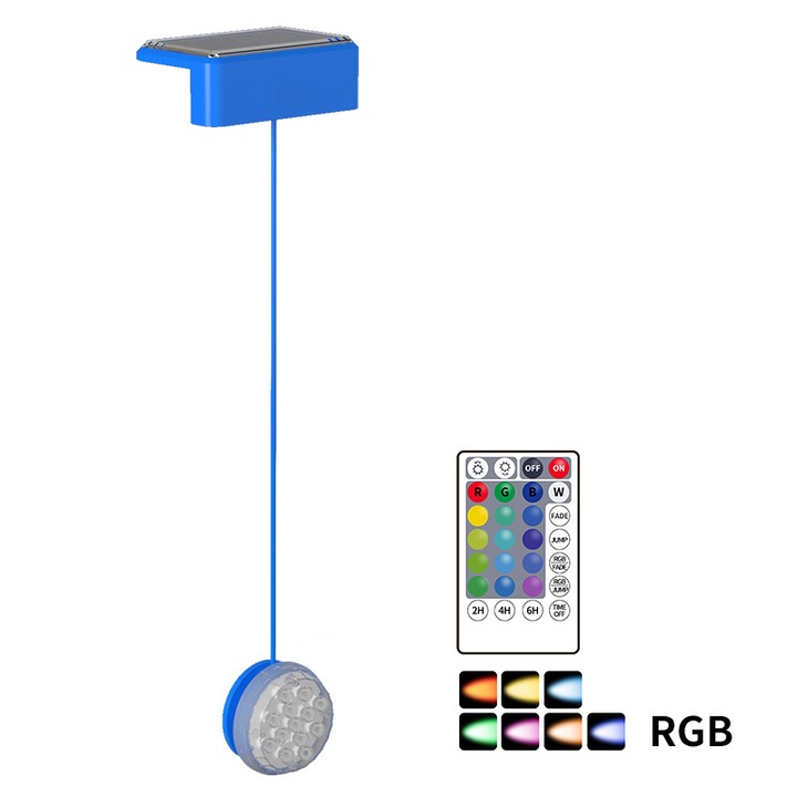 Automata huzalsztrippelő fogó, állítható, ergonomikus markolat, 0.2-6mm, multifunkcionális