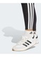Colanti Adidas W 3s Sj Leg JE0072 Femei Negru XXS
