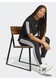 Colanti Adidas W 3s Sj Leg JE0072 Femei Negru XXS