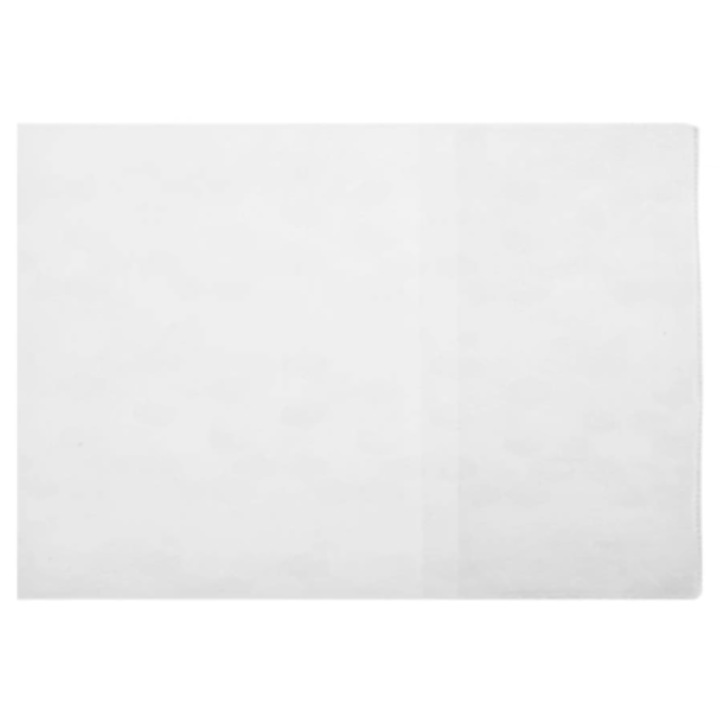 Füzetborító kis rajzfüzethez, biológia, földrajz, zene, 490 x 170 mm