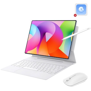 Tabletek