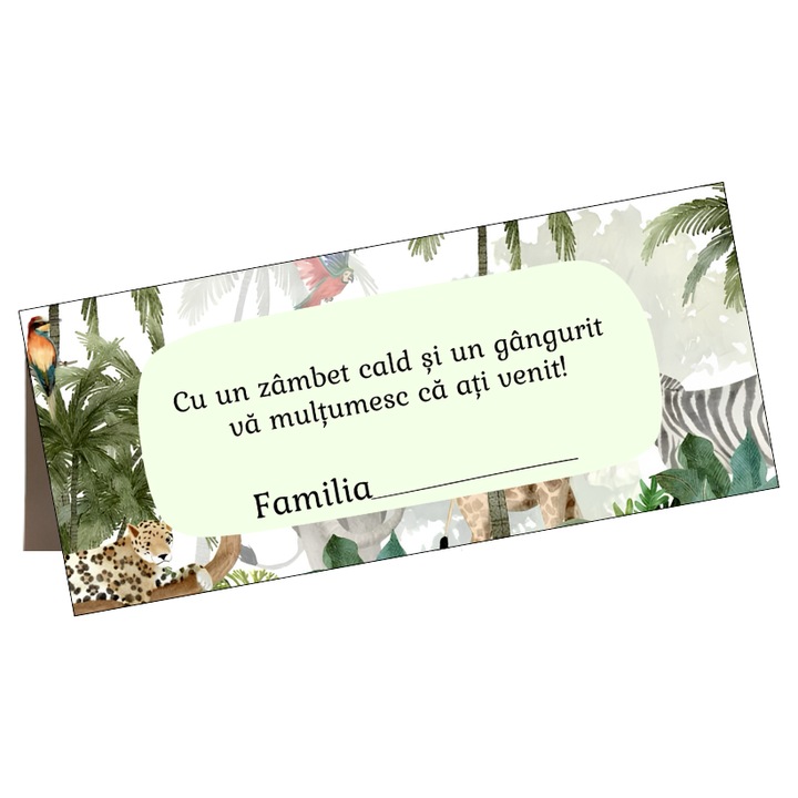 10 db pénzboríték készlet keresztelőre, 143-as modell, karton, 210x100mm