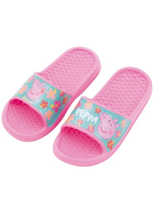 Чехли Peppa Pig, 24-30, Arditex