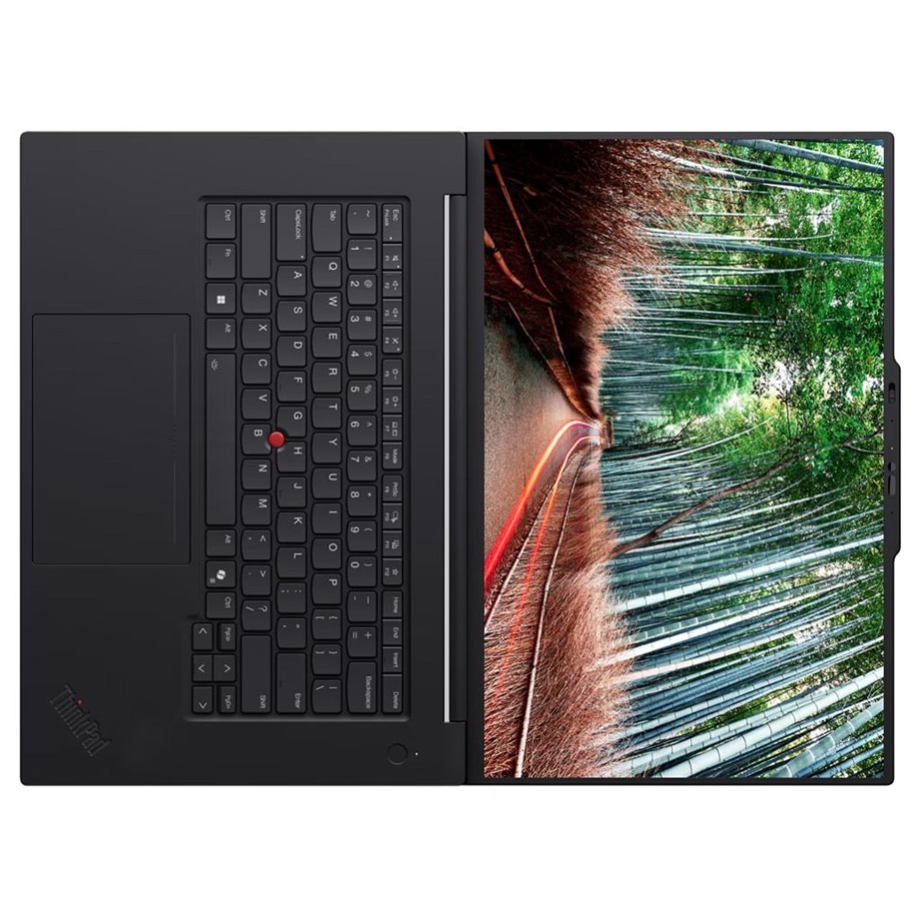 Laptop Lenovo ThinkPad L13 G3 i5-1245U 16GB 256GB WUXGA W11P - eMAG.ro