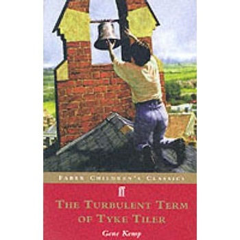 Ernie's Incredible Illucinations Ernie's Incredible Illucinations