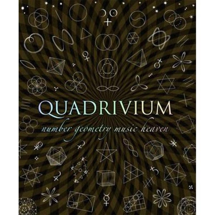 Quadrivium