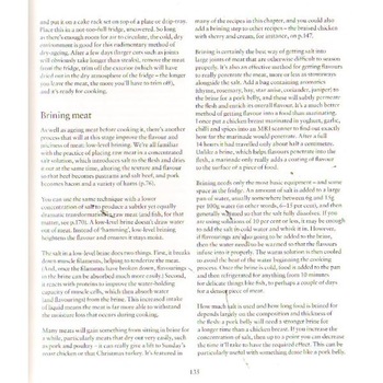 Heston Blumenthal at Home Heston Blumenthal at Home