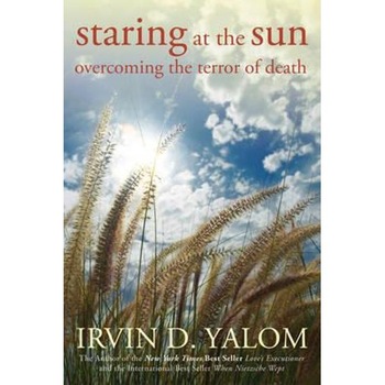 Staring at the Sun Staring at the Sun