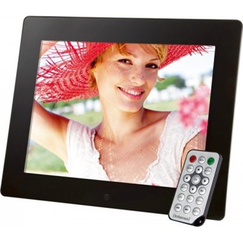 Rama Foto Digitala Intenso Media Gallery, 9.7 Rama Foto Digitala Intenso Media Gallery, 9.7