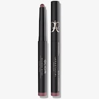Fard de pleoape stick GLIDR Shadow Anastasia Beverly Hills,, Dusty Rose