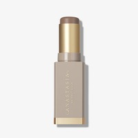 Contur stick Smooth Blur Contour Anastasia Beverly Hill, nuanta Greyscale, 8 g