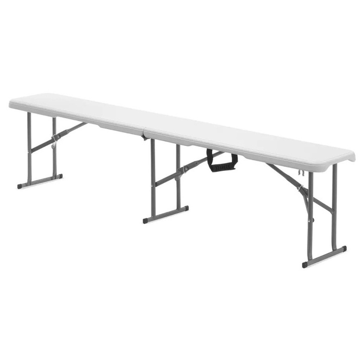 Hendi Pad, 1830x300x(H)430mm