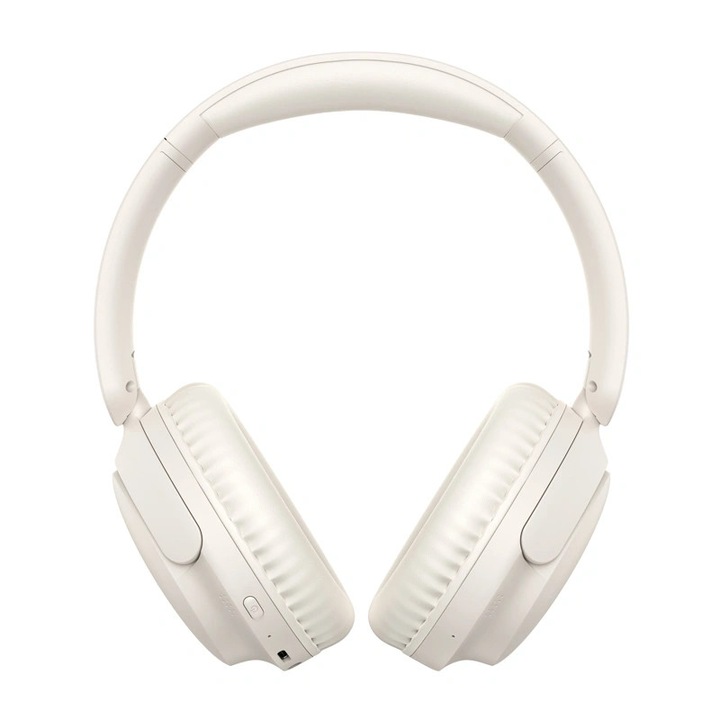 QCY H2S Lite fejhallgató, Bluetooth 6, 2, 4 GHz, 213g