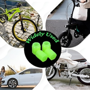 Autós dekorációk és tuning alkatrészek