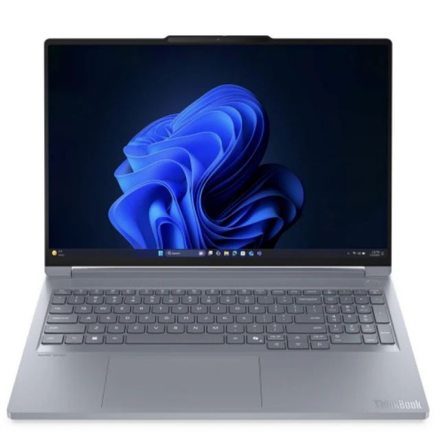 Laptop Lenovo ThinkPad E14 Gen 8 21Y6000HRI, 14 inch 1920 x 1200