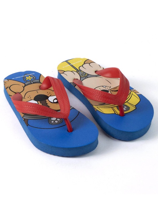 Детски джапанки Paw Patrol, 24-29 Cerda