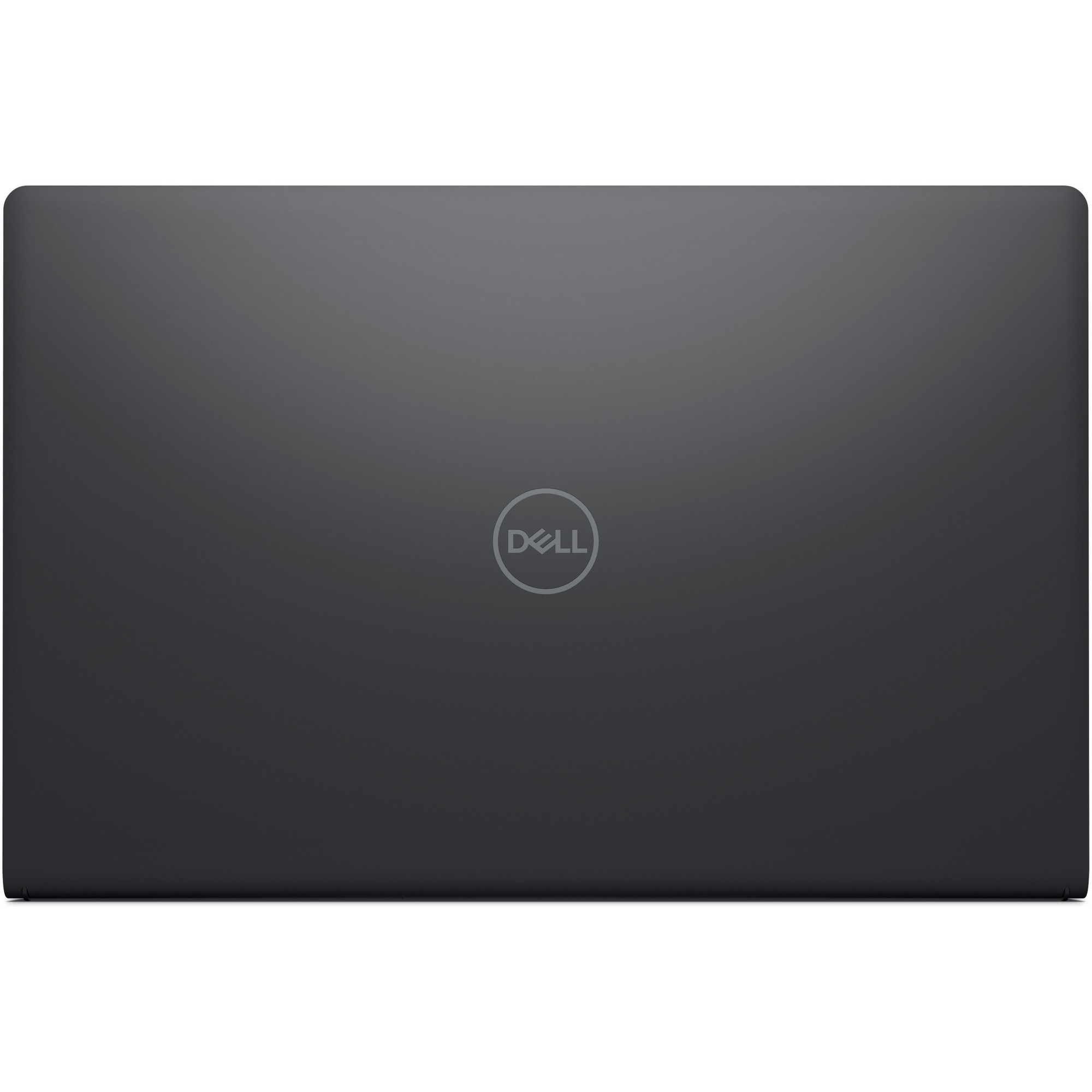 Laptop Dell Pro 15 Essential PV15250 cu procesor Intel® Core™ i5-1334U pana la 4.60 GHz, 15.6'', FHD 120Hz, 8GB RAM, 512GB SSD, Intel Integrated Graphics, Linux, Carbon Black, 3Yr