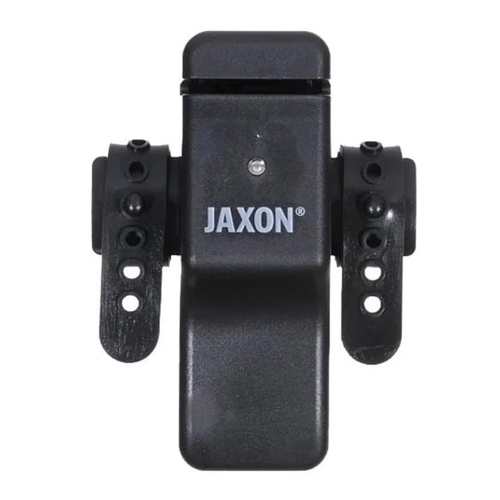 Аларма Jaxon Carp Smart 5 AJ-SYX005