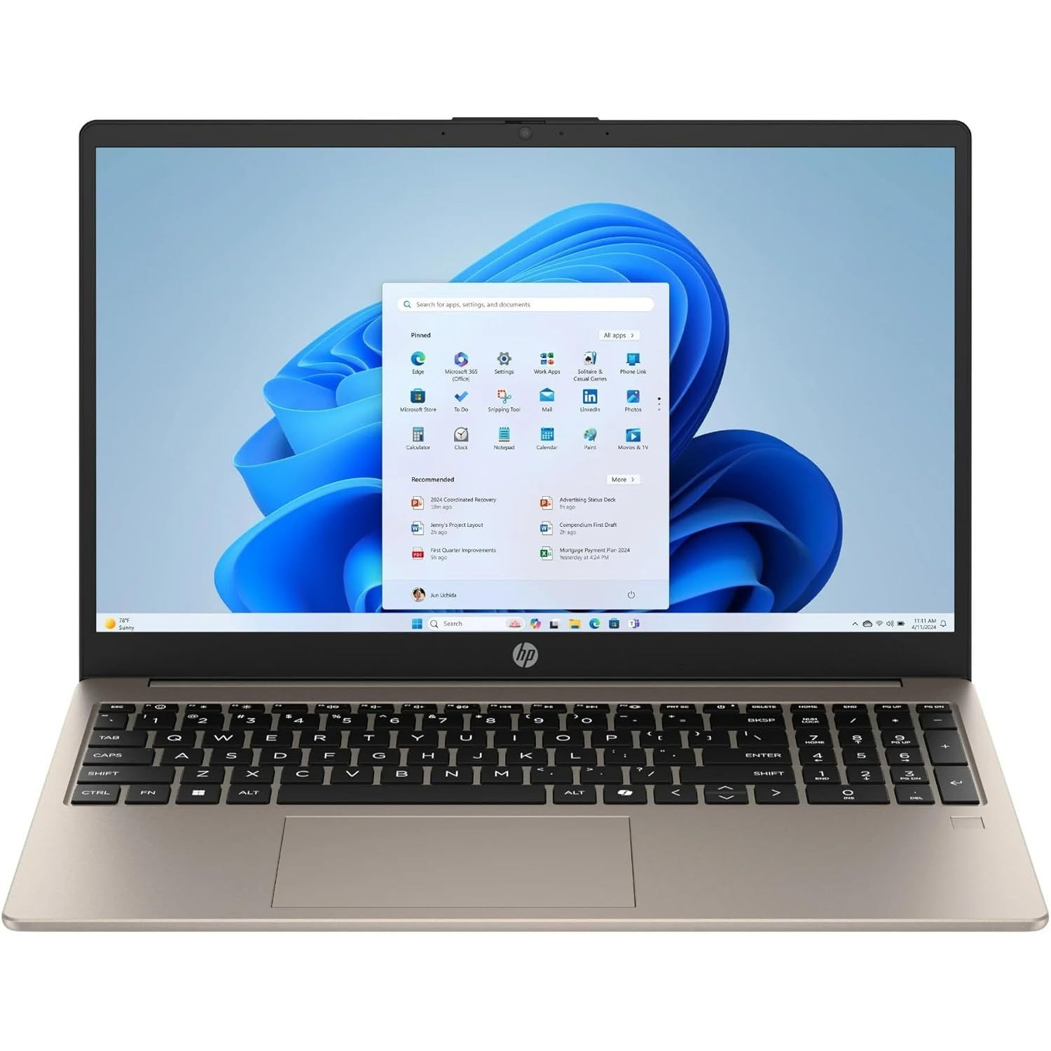 Laptop Apple MacBook Air 13 ecran Retina, procesor Intel® Core™ i5