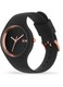 Дамски часовник ICE-WATCH 024521, черен, модерен