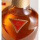 Whisky Macallan Classic Cut Limited Edition 2024, Single Malt, 52.4%, 0.7l