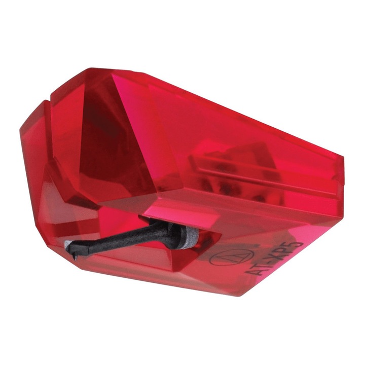 Ac pentru Doza Pick-up, Audio Technica, ATN-XP5