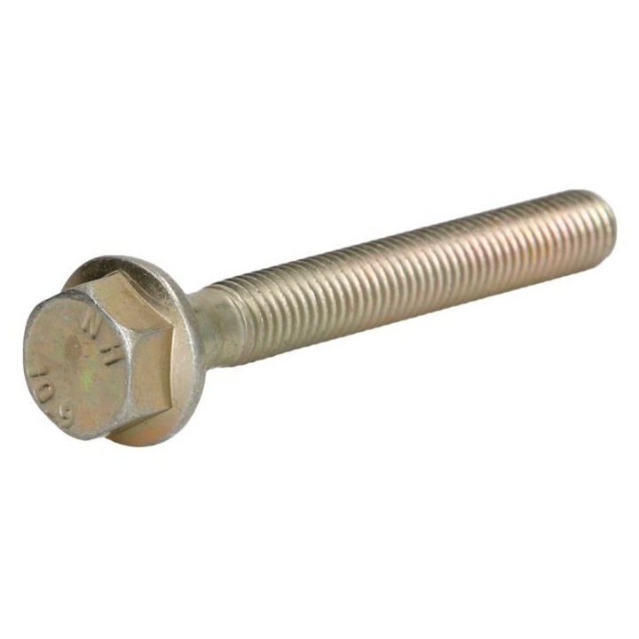 Surub FEBI M8x1, 5x65mm DAF