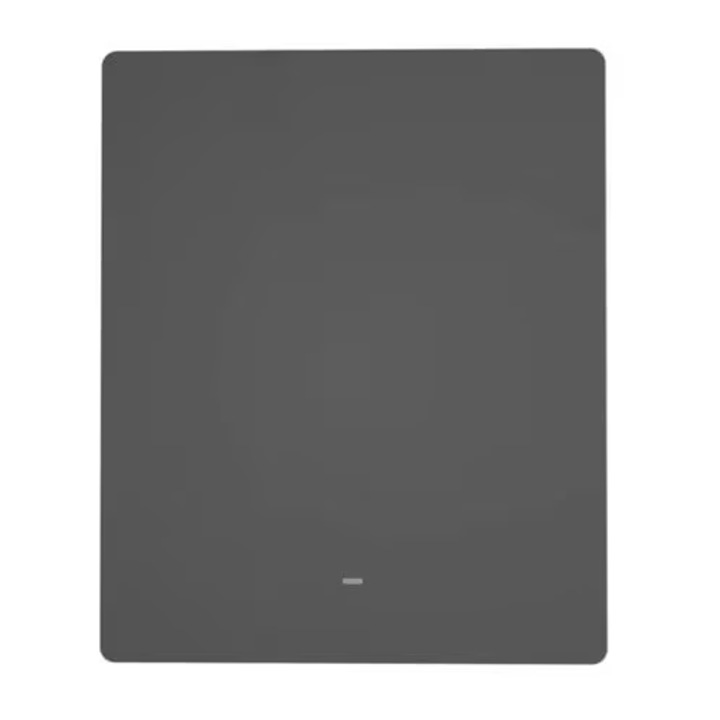 Intelligens Egyszerű Kapcsoló, Távvezérlés WiFi-n és Bluetooth-on Keresztül, Mechanikus, 2.4 GHz
