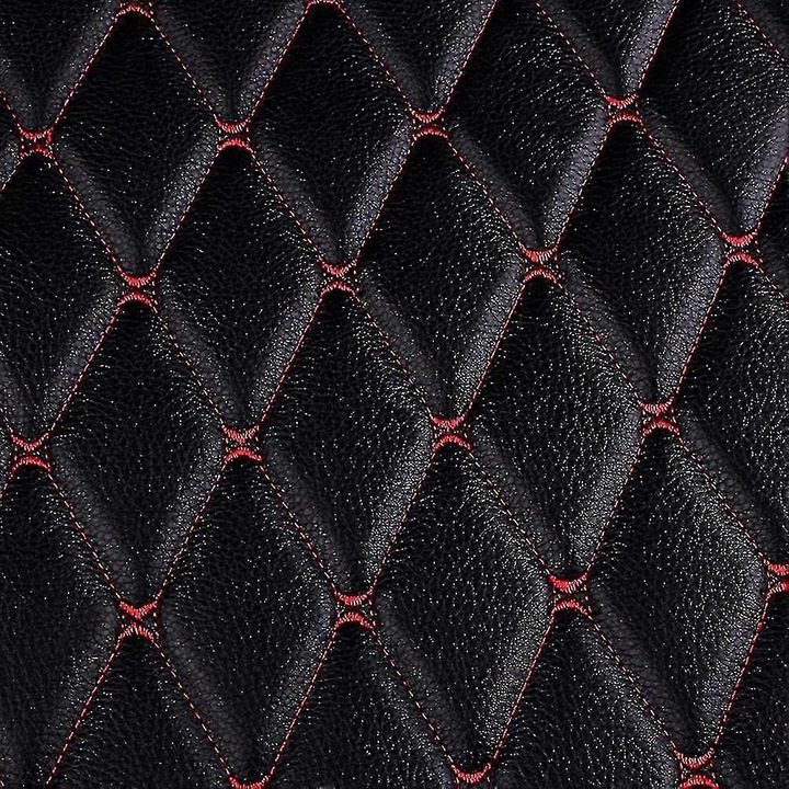 Steppelt textil anyag habbal, 155x100cm, többszínű