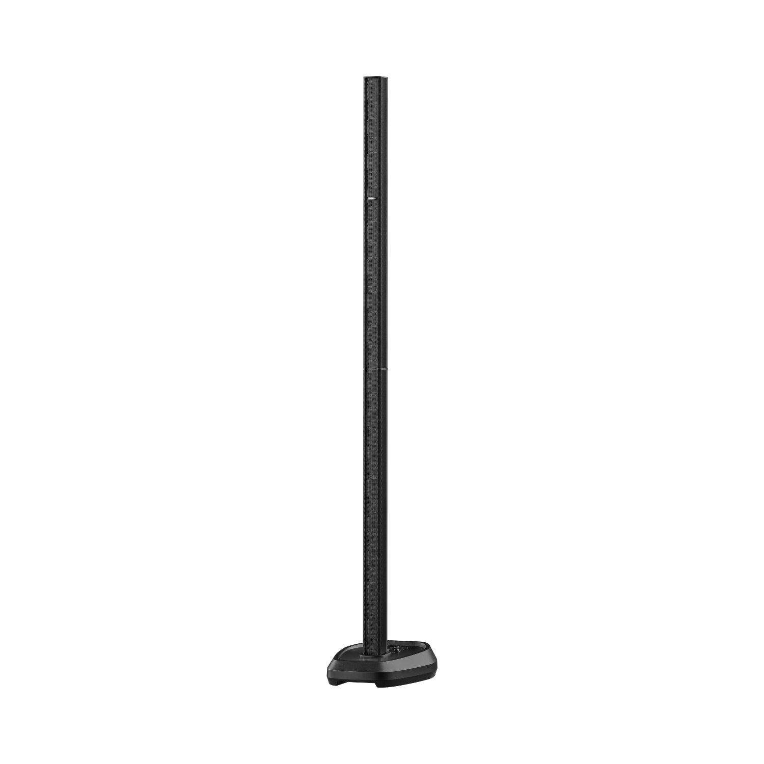 Sistem audio Bose L1 Pro32 Portable Line Array System, Bluetooth, mixer integrat, negru