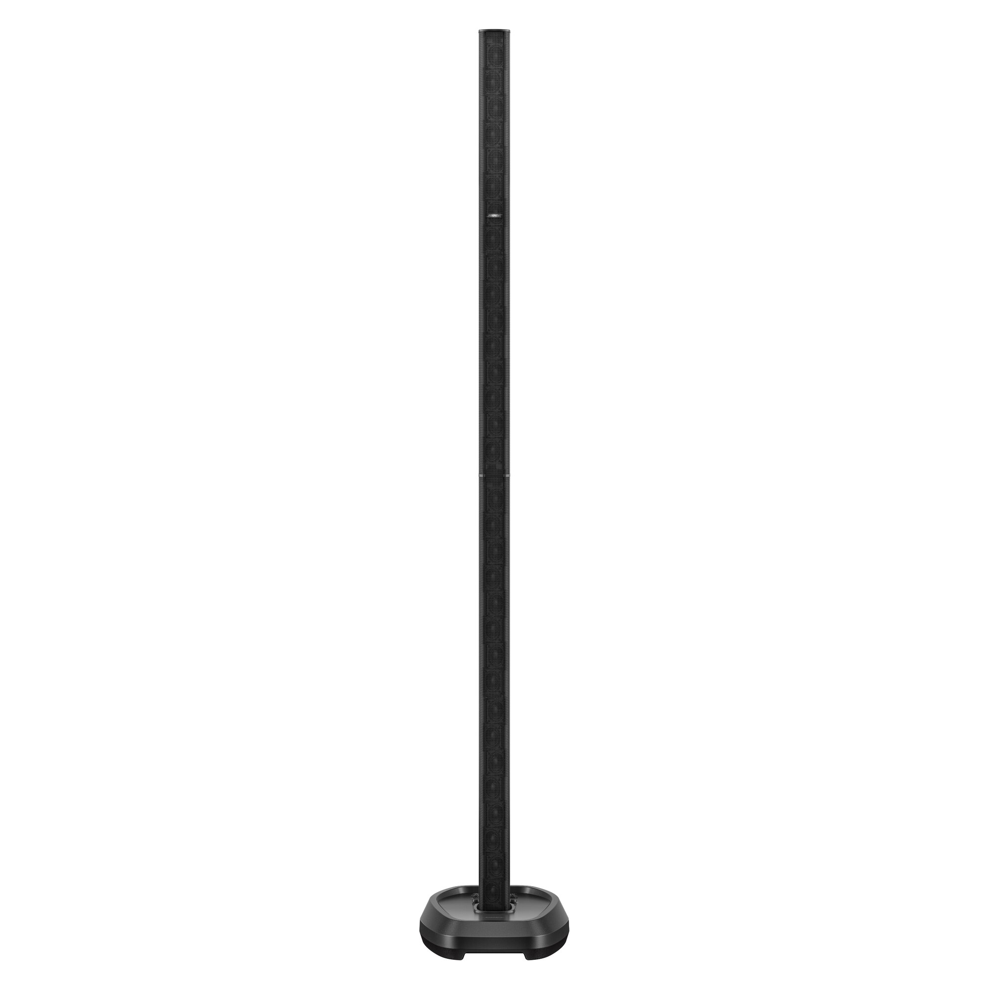 Sistem audio Bose L1 Pro32 Portable Line Array System, Bluetooth, mixer integrat, negru
