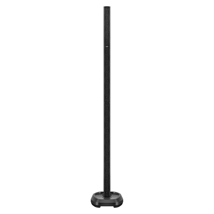 Sistem audio Bose L1 Pro32 Portable Line Array System, Bluetooth, mixer integrat, negru