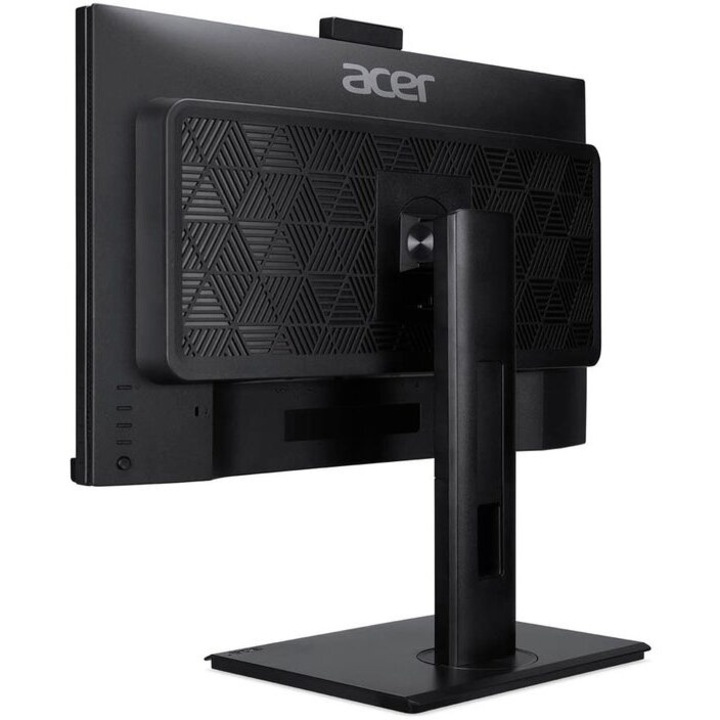 B278Kb 27" 68, 6cm 16:9 4ms 60Hz 3840x2160 Negru