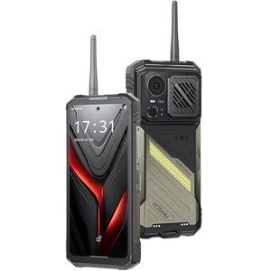 Telefon mobil Huawei Mate XS, Dual SIM, 512GB, 8GB RAM, 5G