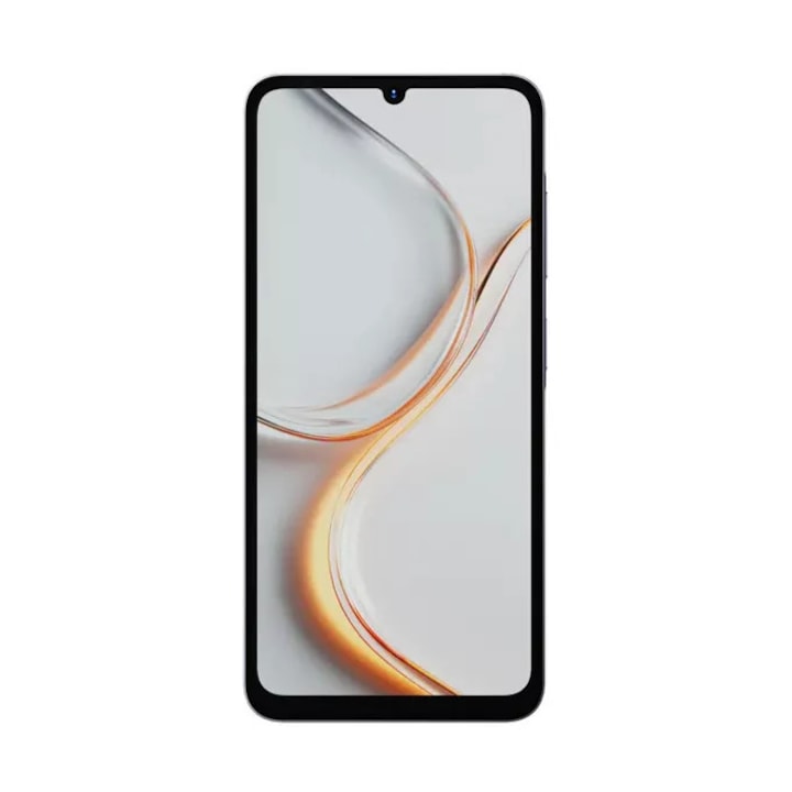 Google Pixel 10, 256GB, 12GB RAM, 5G, Lemongrass