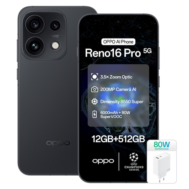 Google Pixel 10, 128GB, 12GB RAM, 5G, Frost