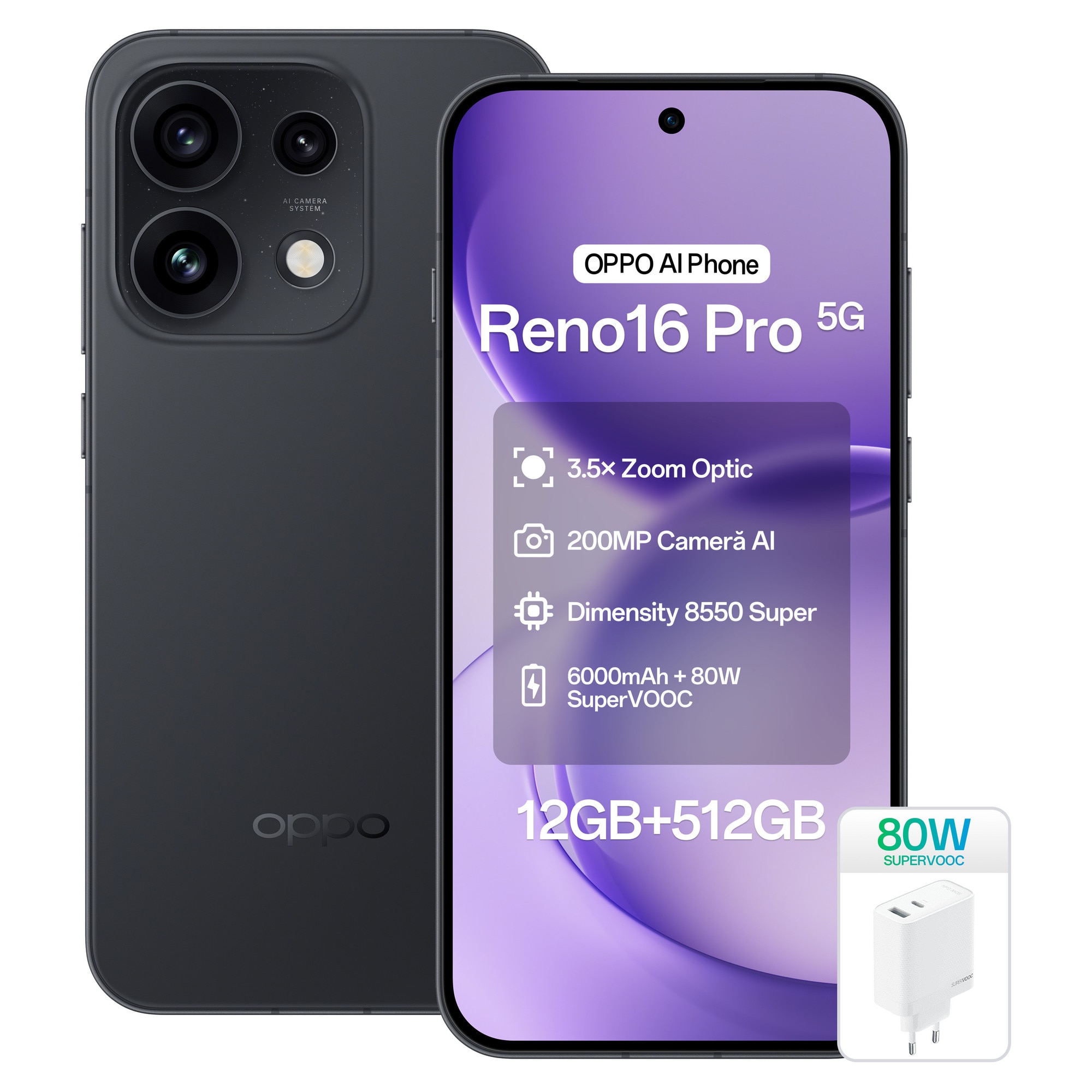 Oferte Telefoane Oppo. Comanda Online - eMAG.ro