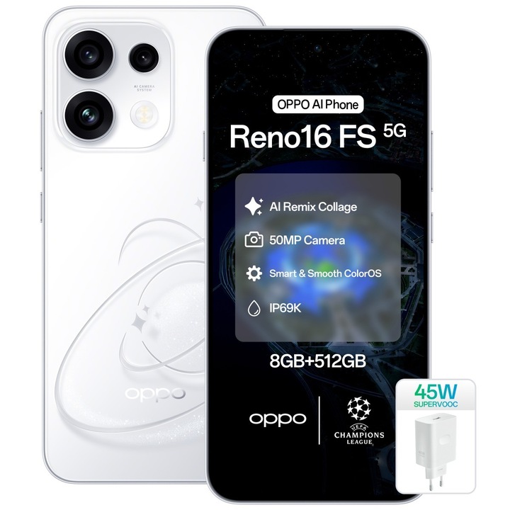 Allview M40 Connect, 4G, Dual SIM, Radio, Bluetooth, Dark Grey