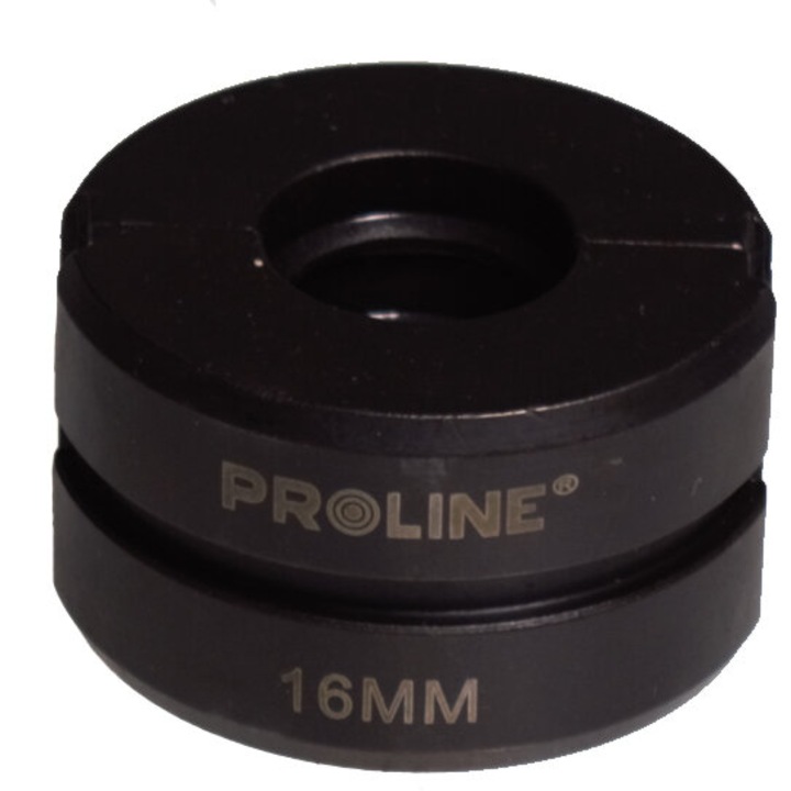 Conector sertizare țeavă PE-X/AL Proline 26mm