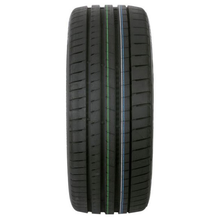 Anvelopa 275/40R20 106Y Vara Ecsta Sport S PS72