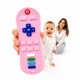Product option