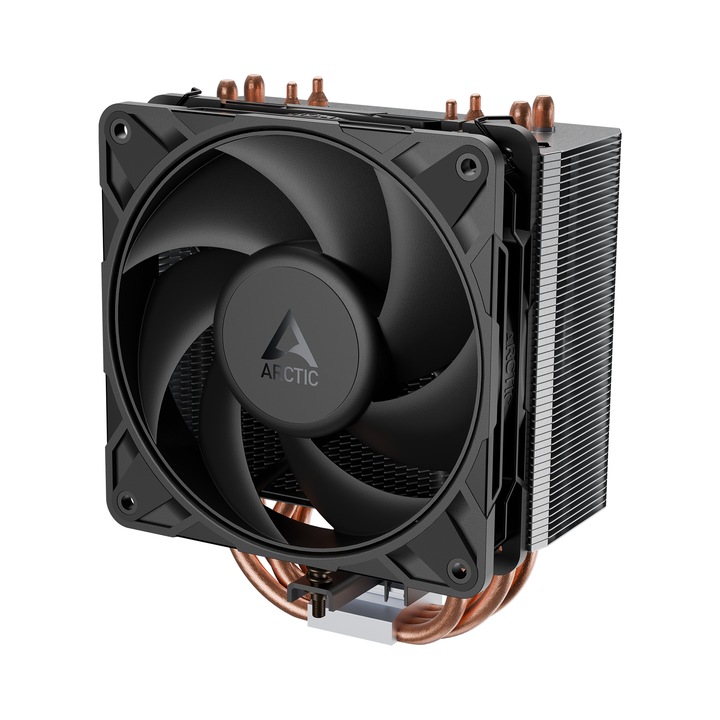 ARCTIC Freezer 36-S CPU hűtő - ACFRE00194A ACFRE00194A