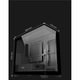 Настолен компютър PIC Game Extreme R7-5800X3D Radeon RX 7600 D4, PC-GE-R7.5800X3DRX7600D4.32GB.1TBSSD, AMD Ryzen 7 5800X3D (8-ядрен) Box, ASRock Radeon RX 7600 Challenger OC 8GB GDDR6, 32 GB DDR4 3200 MHz