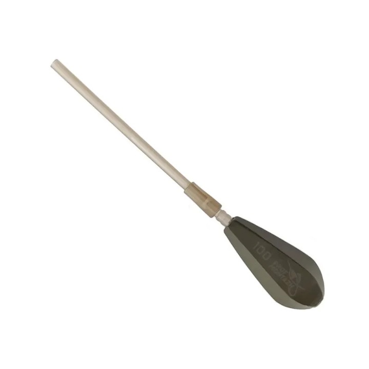 Plumb Lucky Fish Orizont In-Line Long Cast 100g