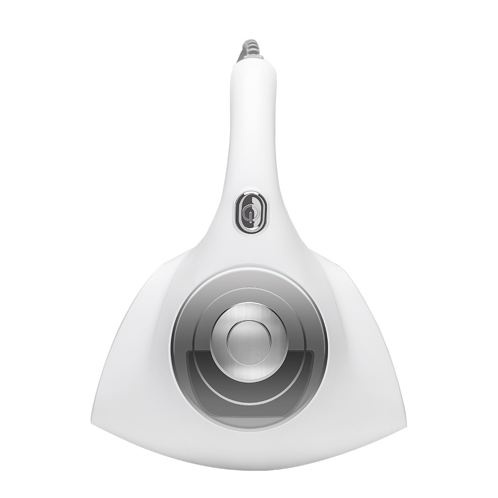 Aspirator pentru acarieni ZYBLSSBB Ay-ay-e6